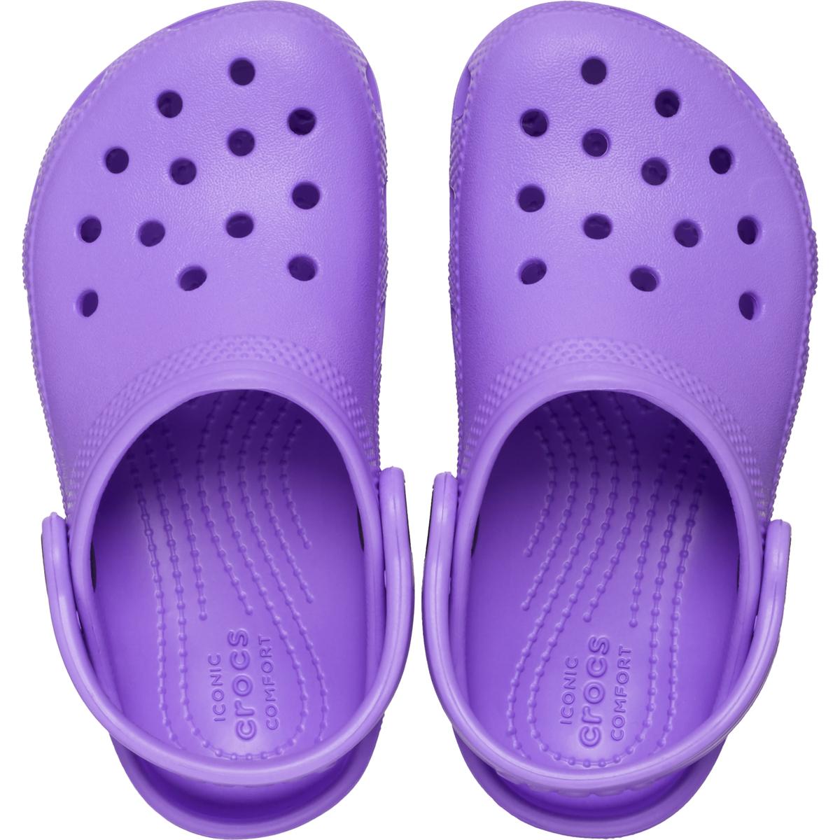 product/c/r/crocs_206990-5aj_2.jpg