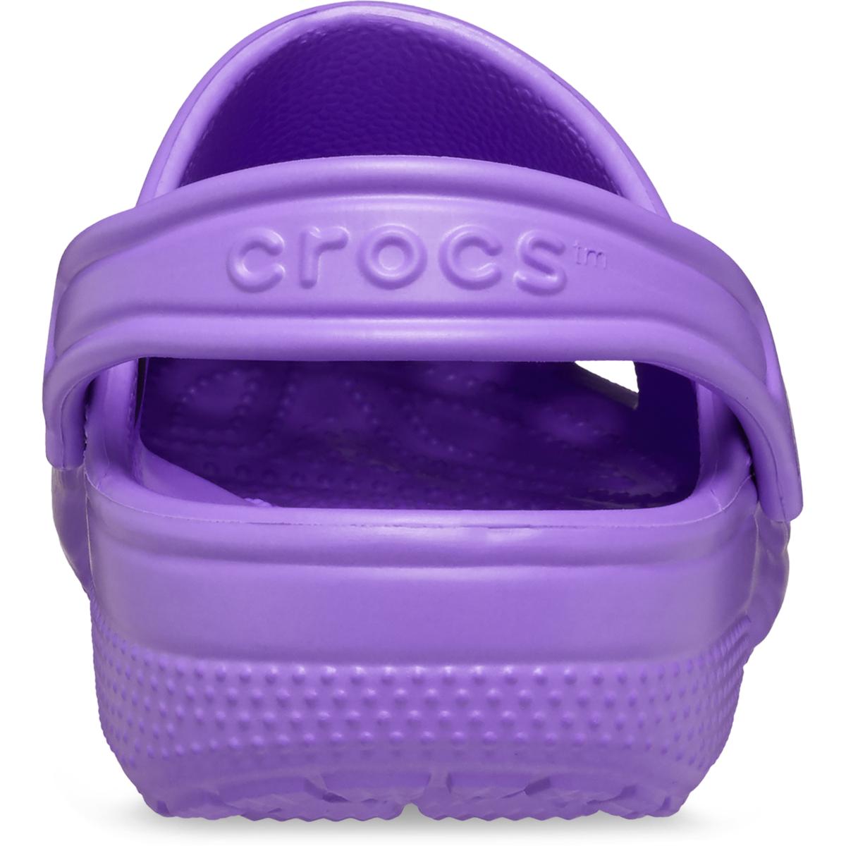 product/c/r/crocs_206990-5aj_6.jpg