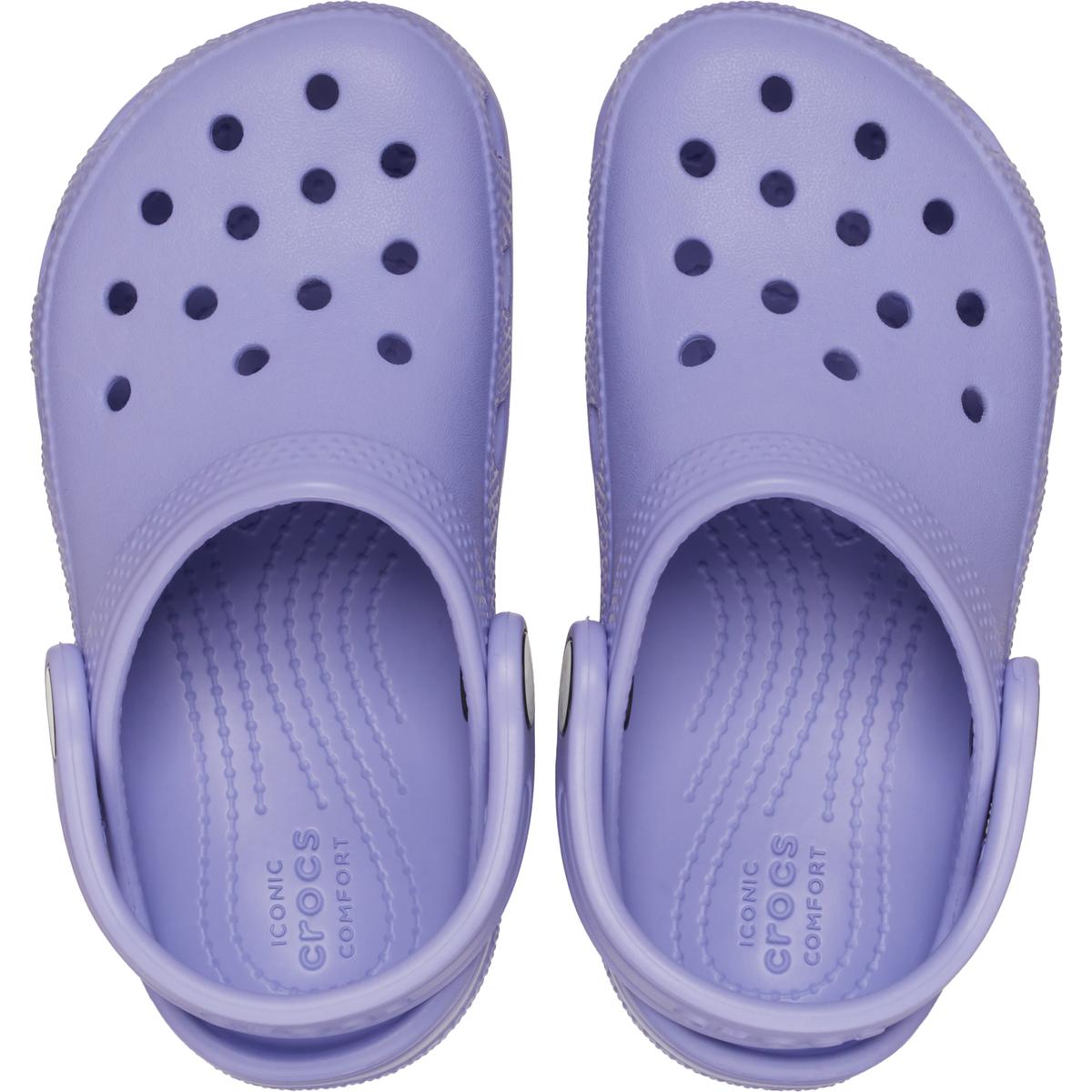 product/c/r/crocs_206990-5bn_3.jpg