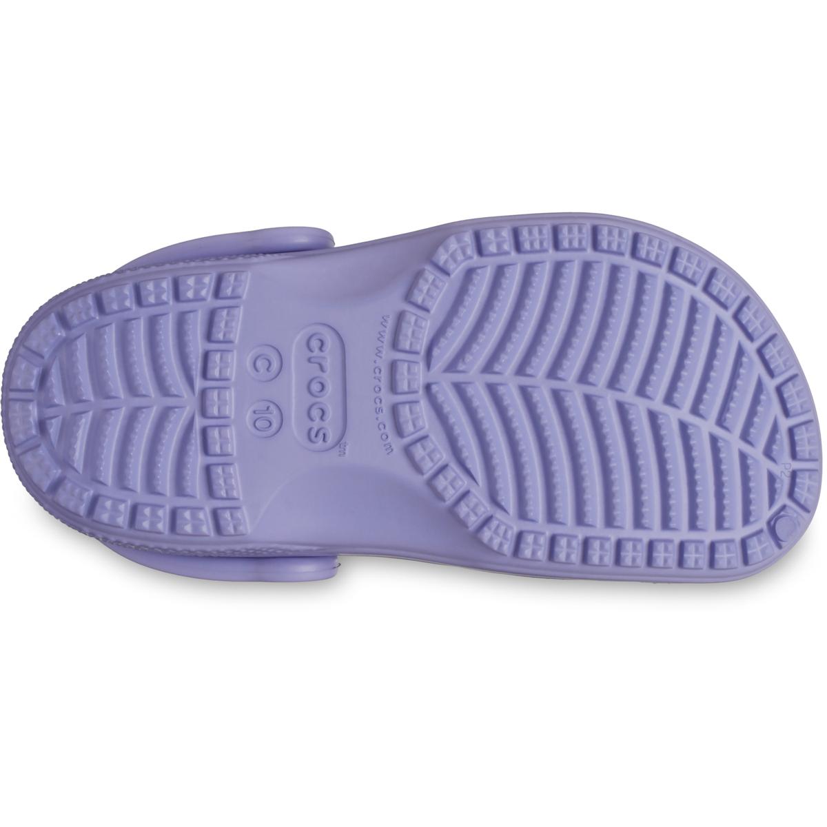 product/c/r/crocs_206990-5bn_4.jpg