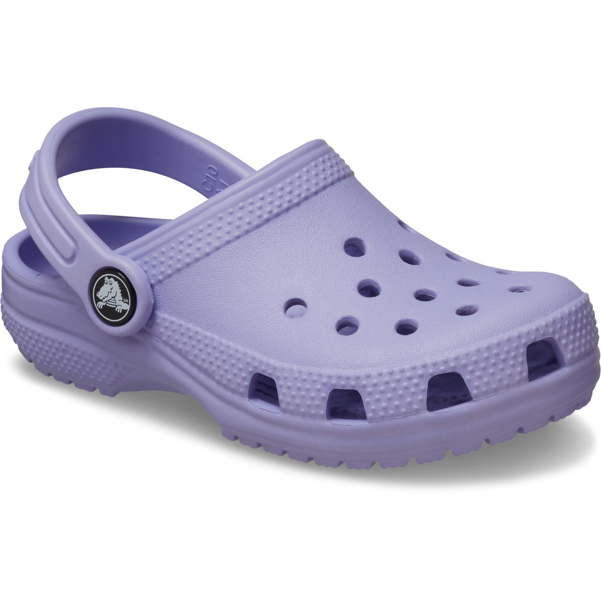 product/c/r/crocs_206990-5bn_5.jpg