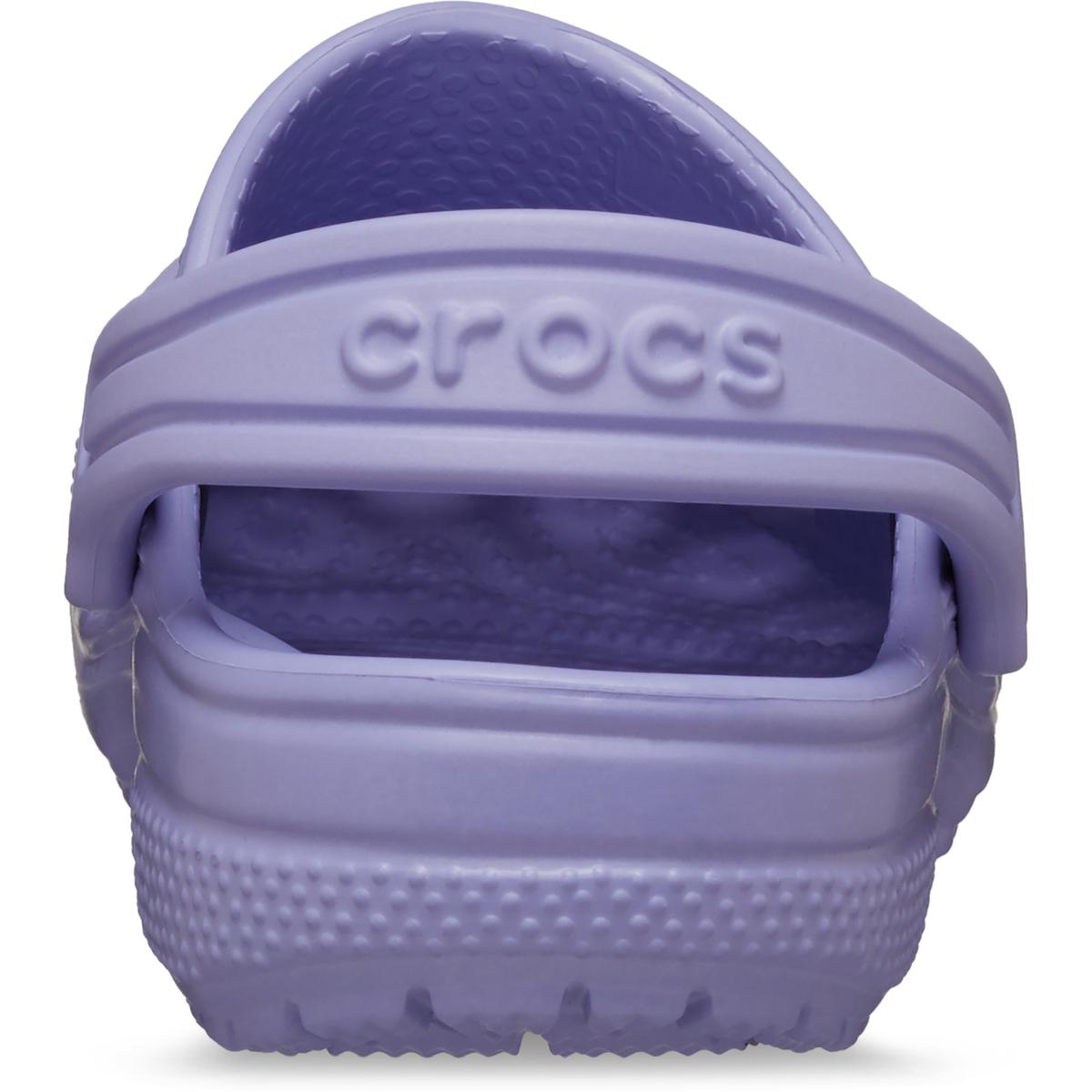 product/c/r/crocs_206990-5bn_7.jpg