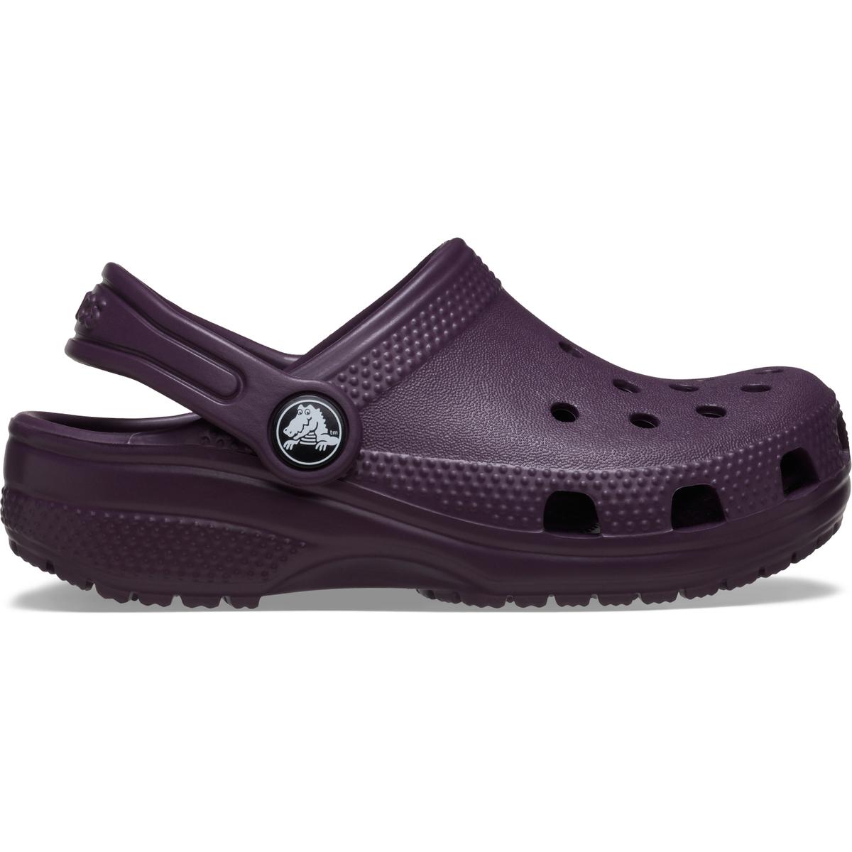 product/c/r/crocs_206990-5cq_0-q325.jpg