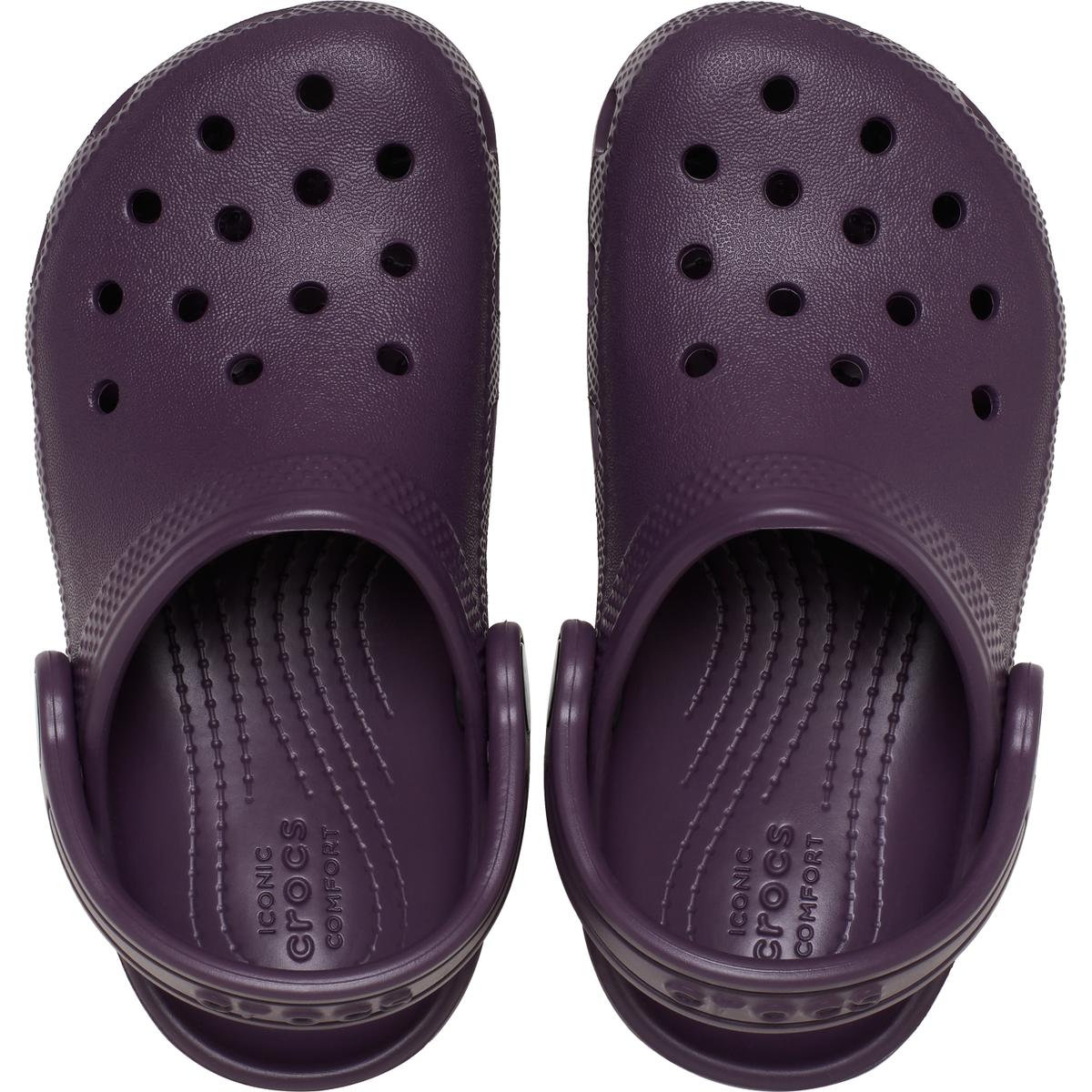 product/c/r/crocs_206990-5cq_2-q325.jpg