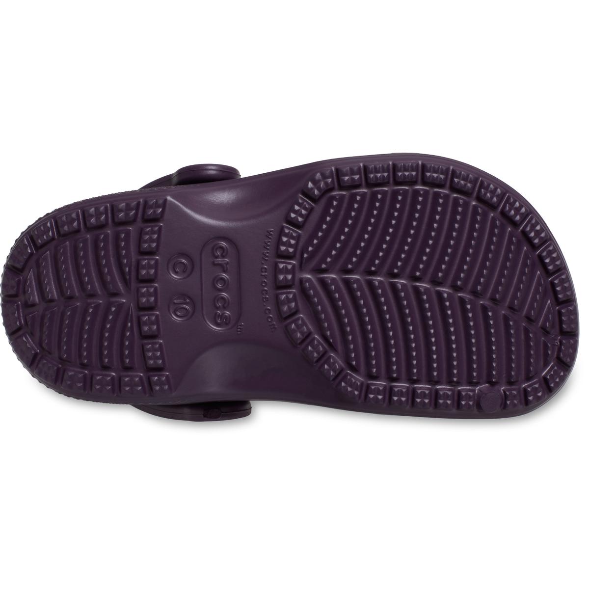 product/c/r/crocs_206990-5cq_3-q325.jpg