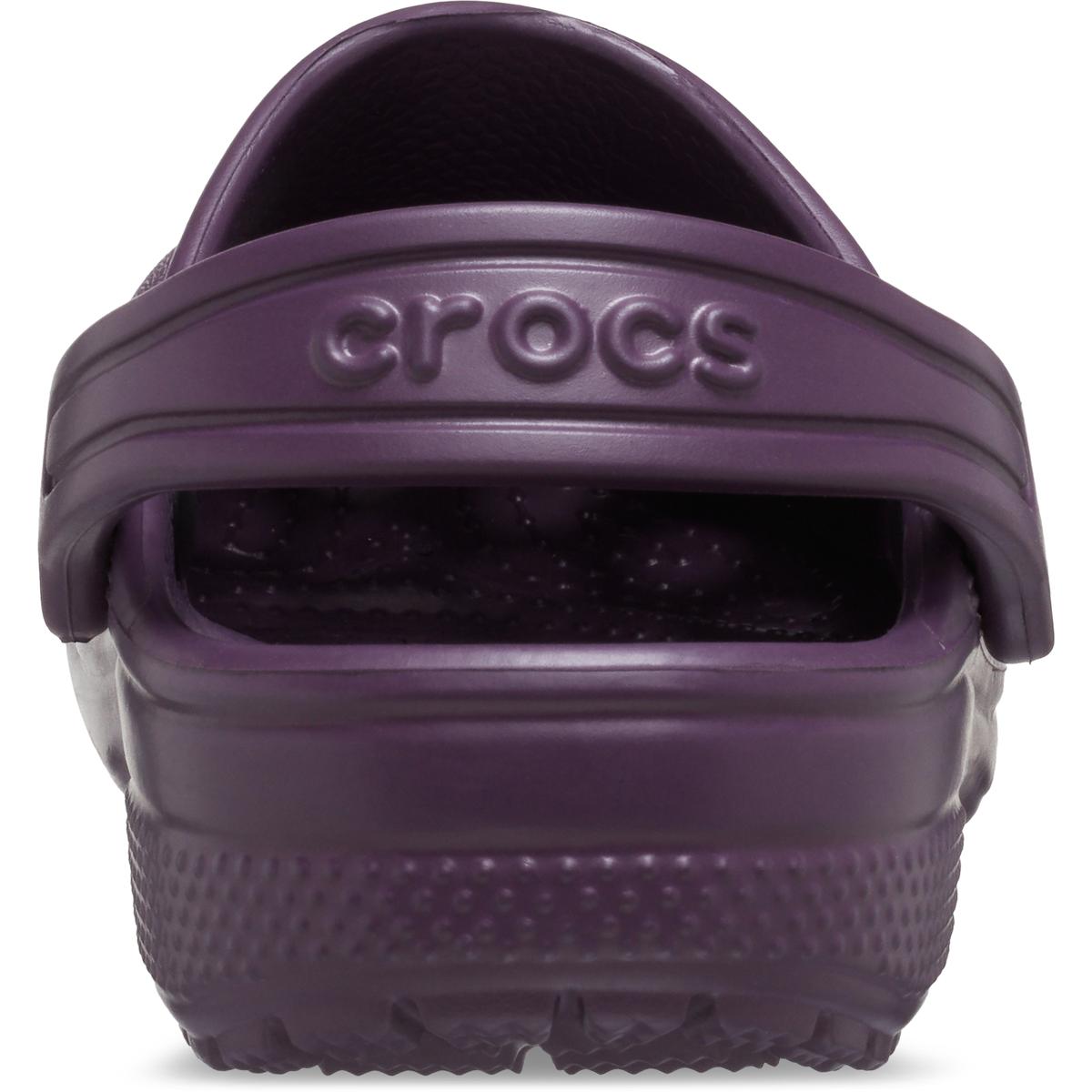 product/c/r/crocs_206990-5cq_6-q325.jpg