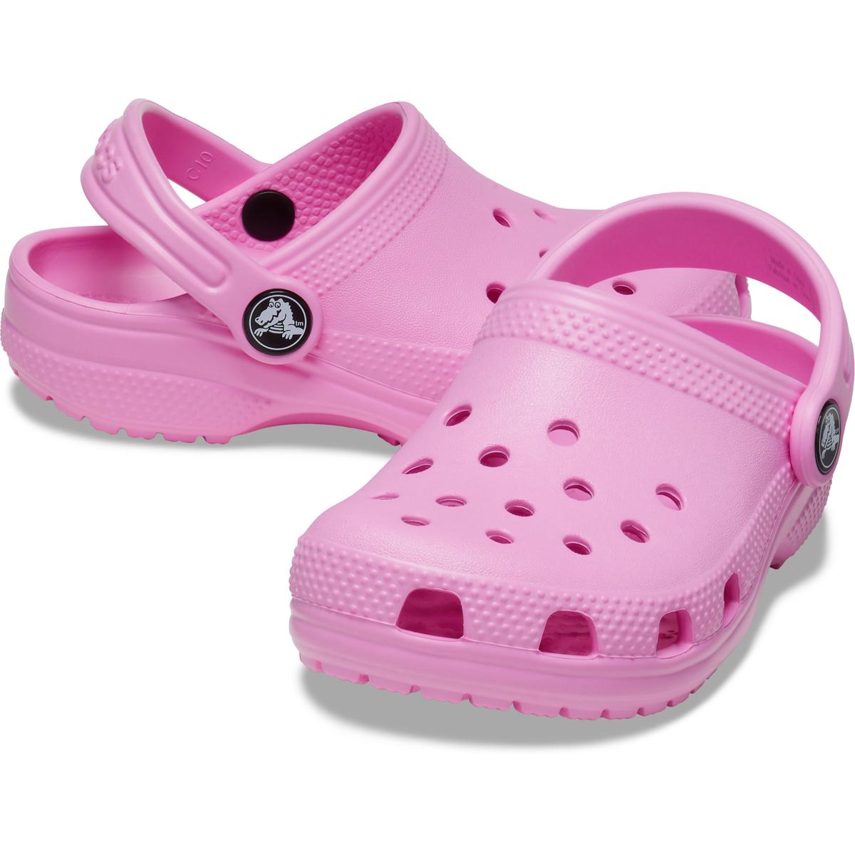 product/c/r/crocs_206990-6sw_100.jpg