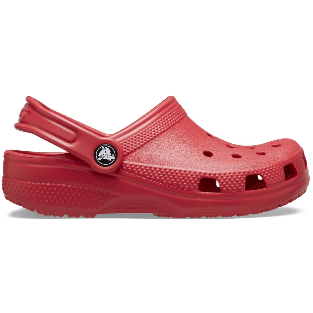 product/c/r/crocs_206990-6wc_0_s23.jpg