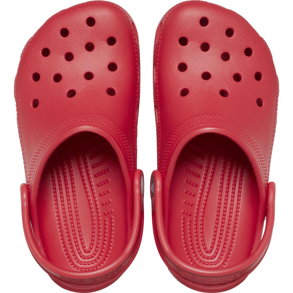 product/c/r/crocs_206990-6wc_2_s23.jpg
