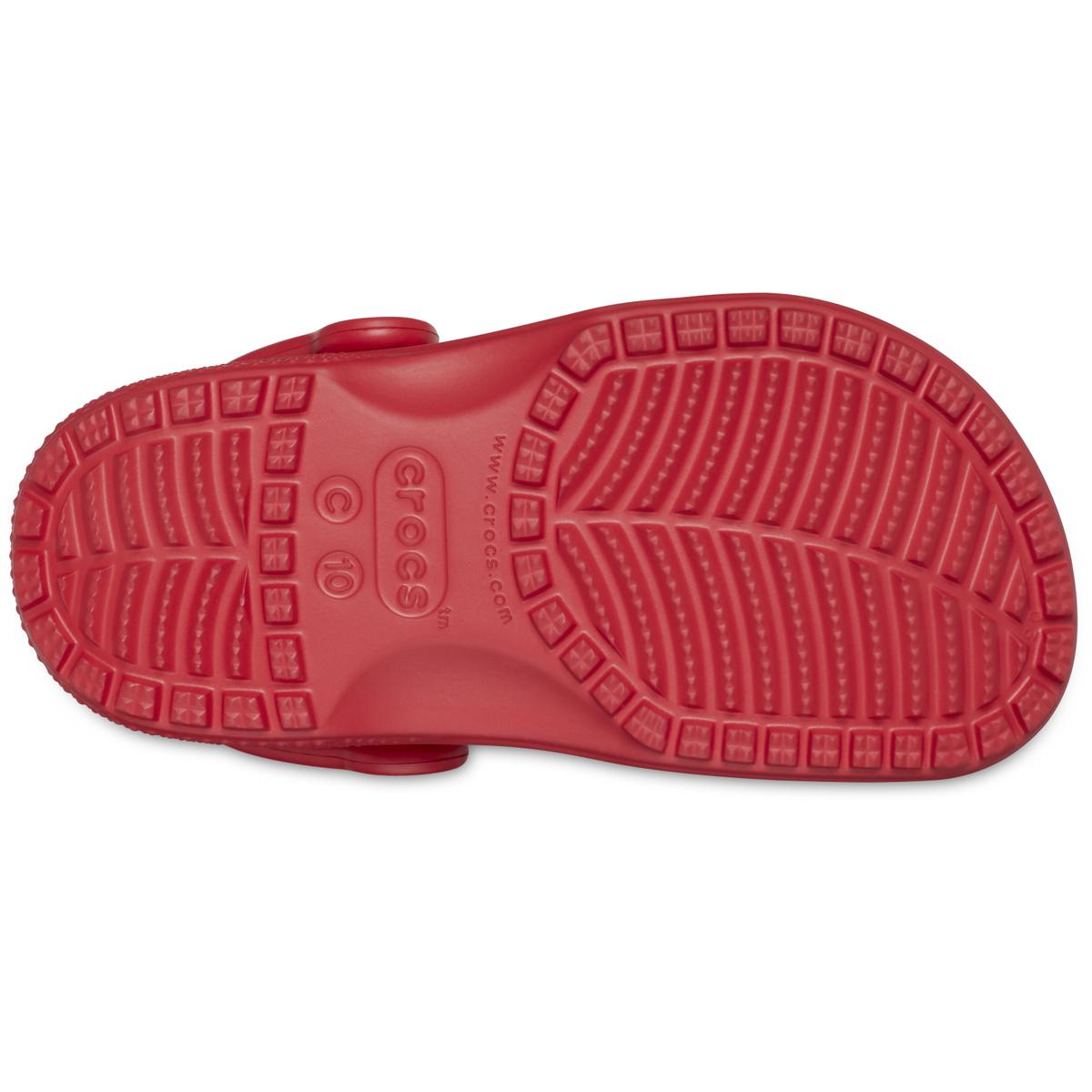 product/c/r/crocs_206990-6wc_3_s23.jpg