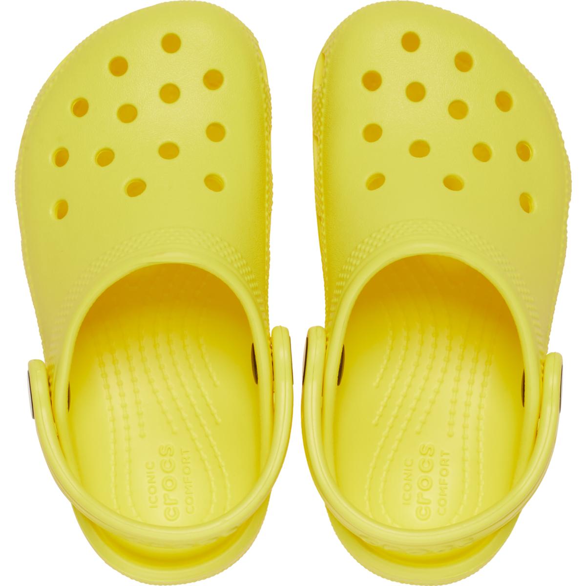 product/c/r/crocs_206990-77j_3.jpg