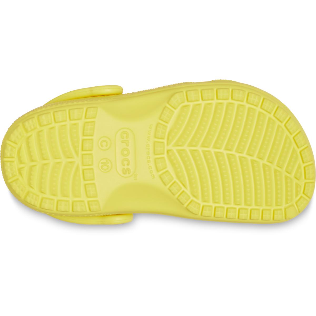 product/c/r/crocs_206990-77j_4.jpg