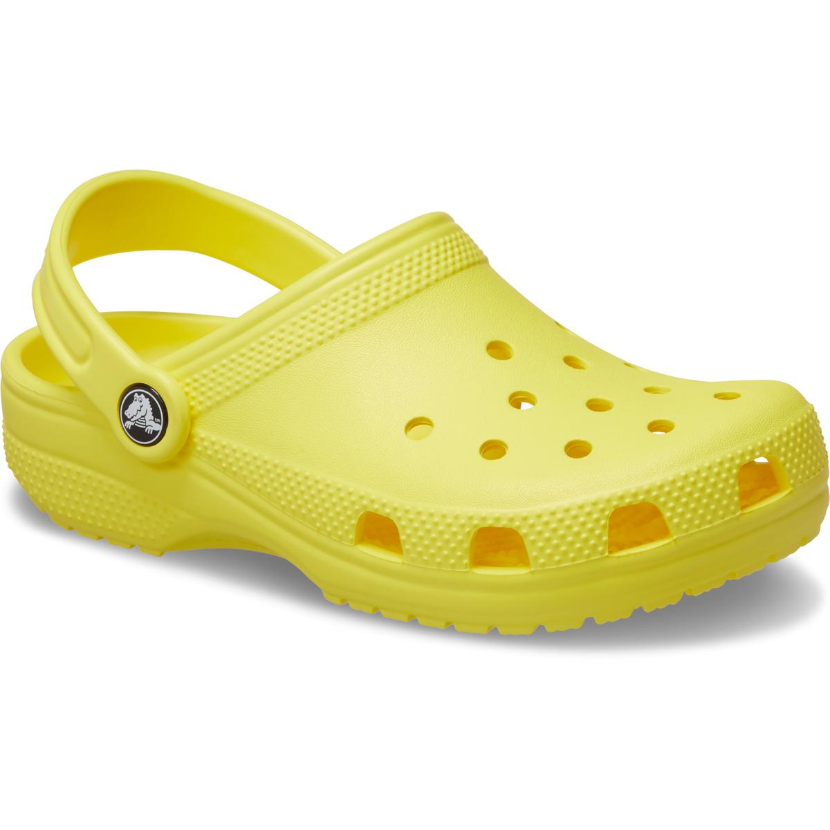 product/c/r/crocs_206990-77j_5.jpg