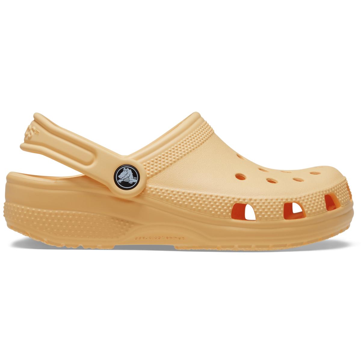 product/c/r/crocs_206990-78z_goldenhour_1.jpg