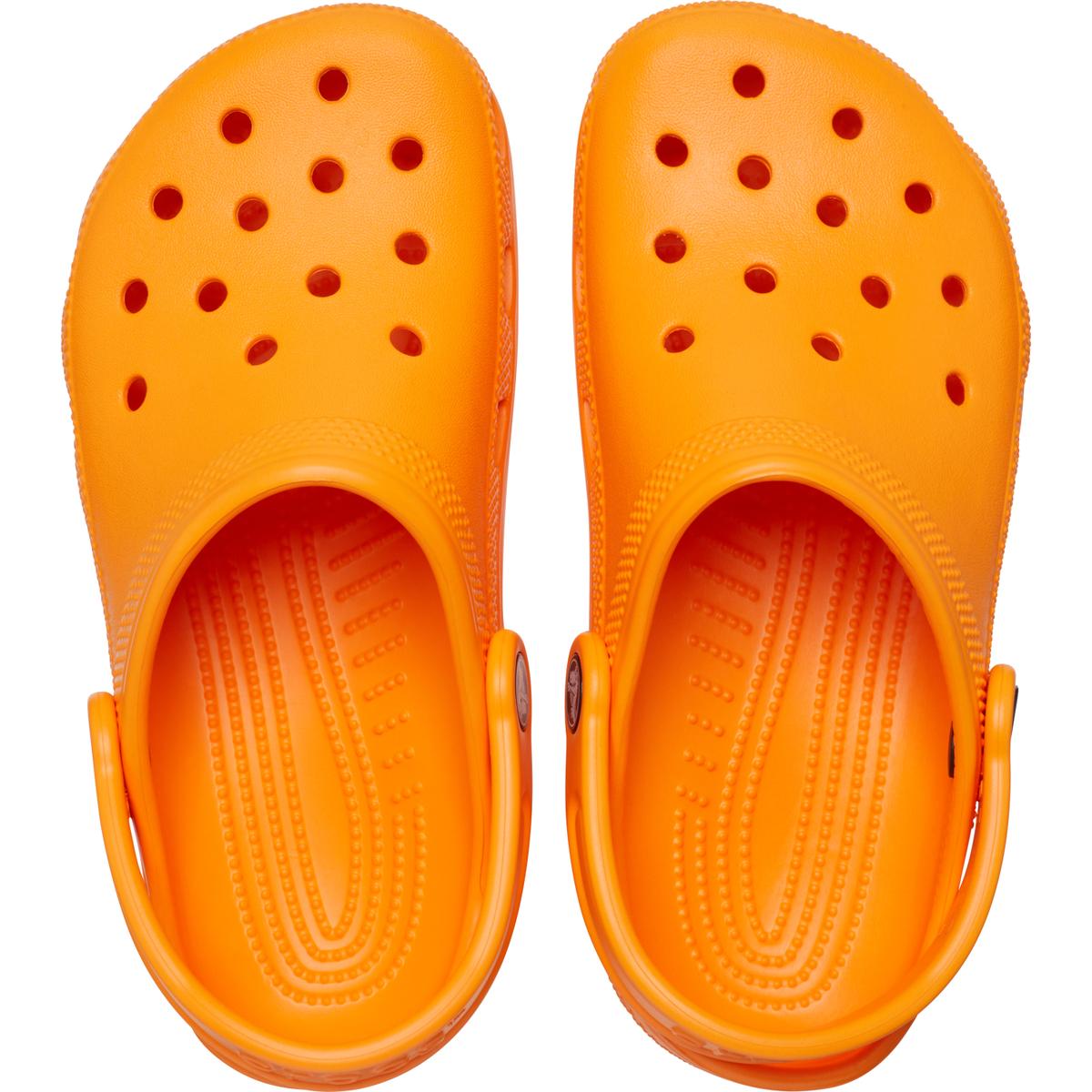 product/c/r/crocs_206990-83a_2-nw040924.jpg