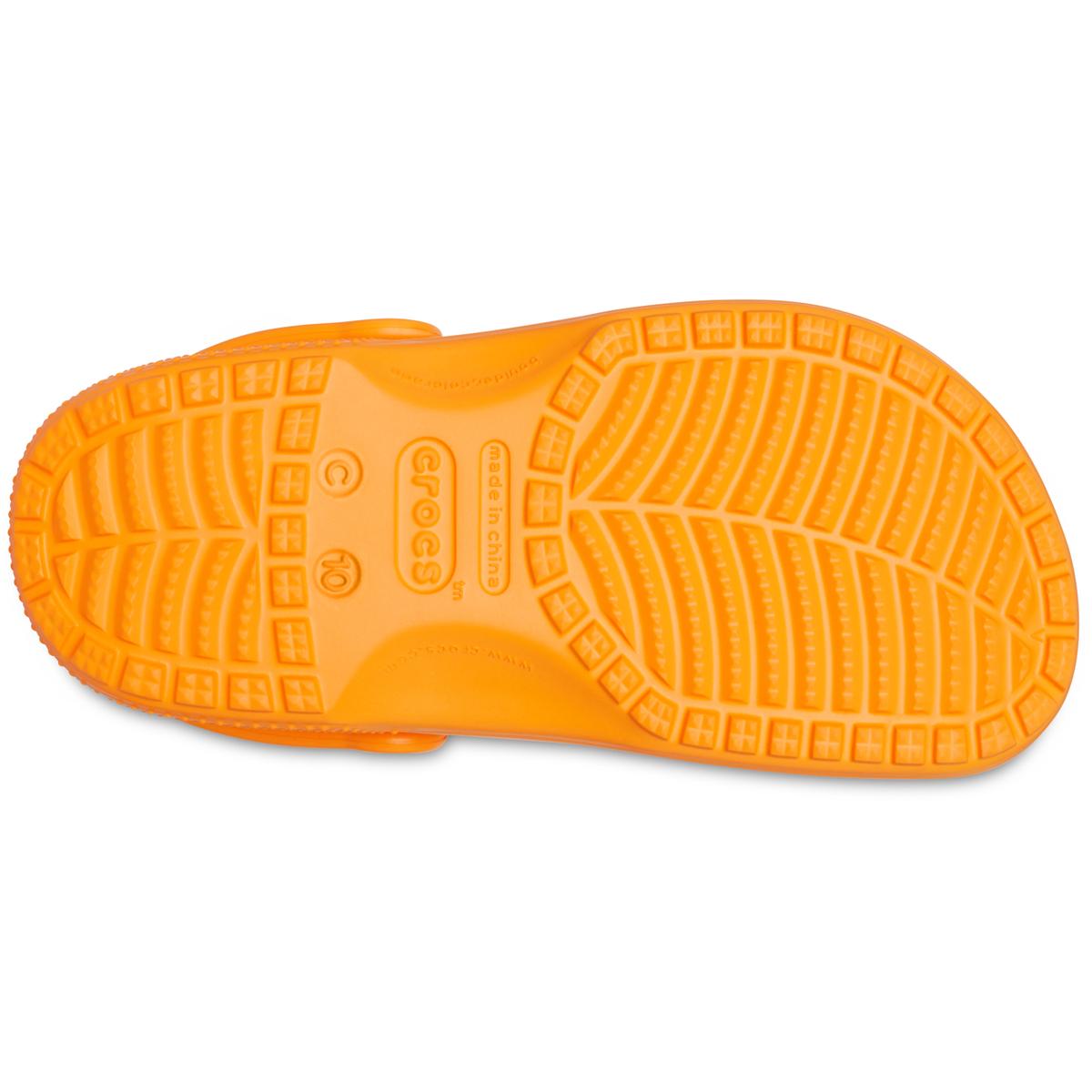 product/c/r/crocs_206990-83a_3-nw040924.jpg