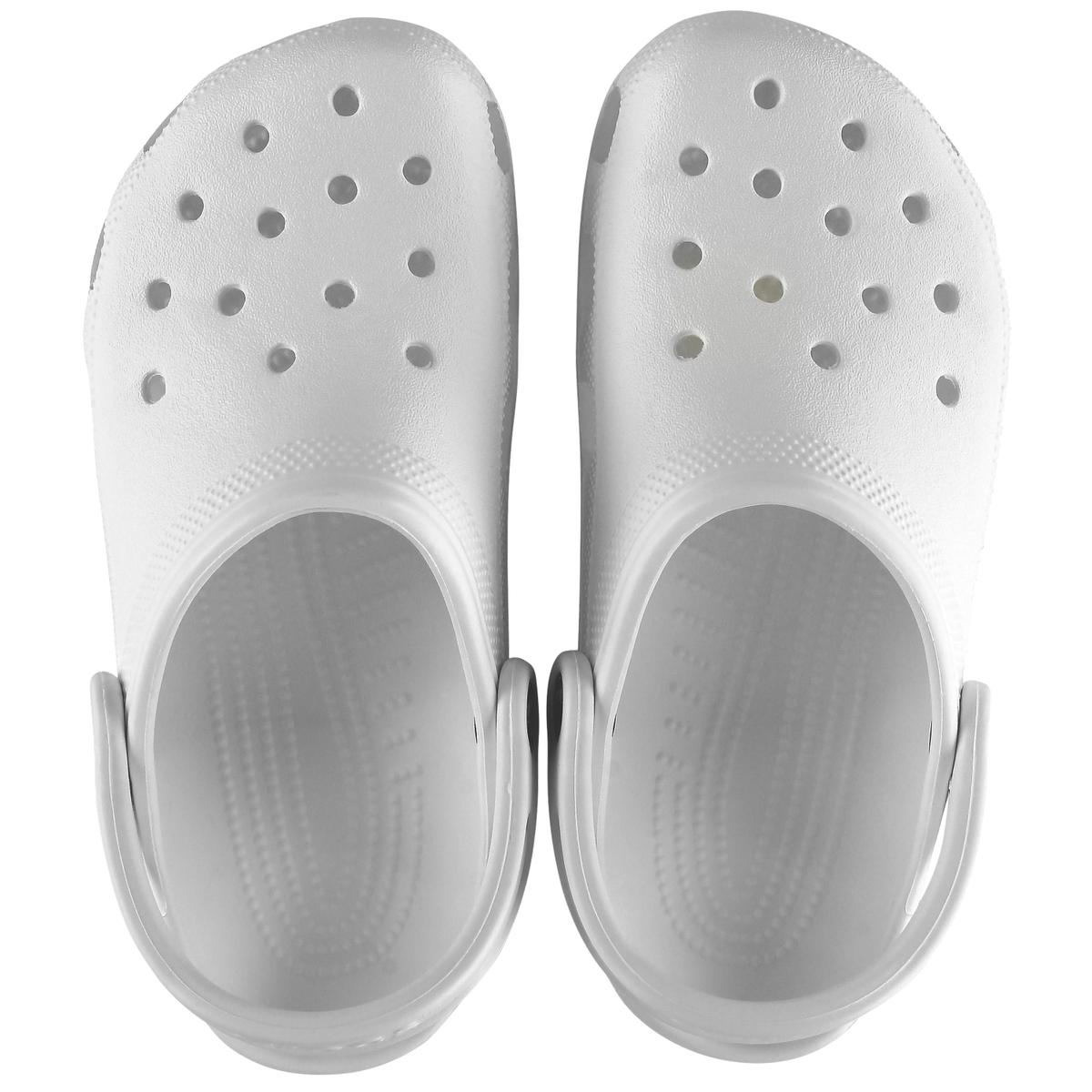 product/c/r/crocs_206991-100_2-nw040924.jpg