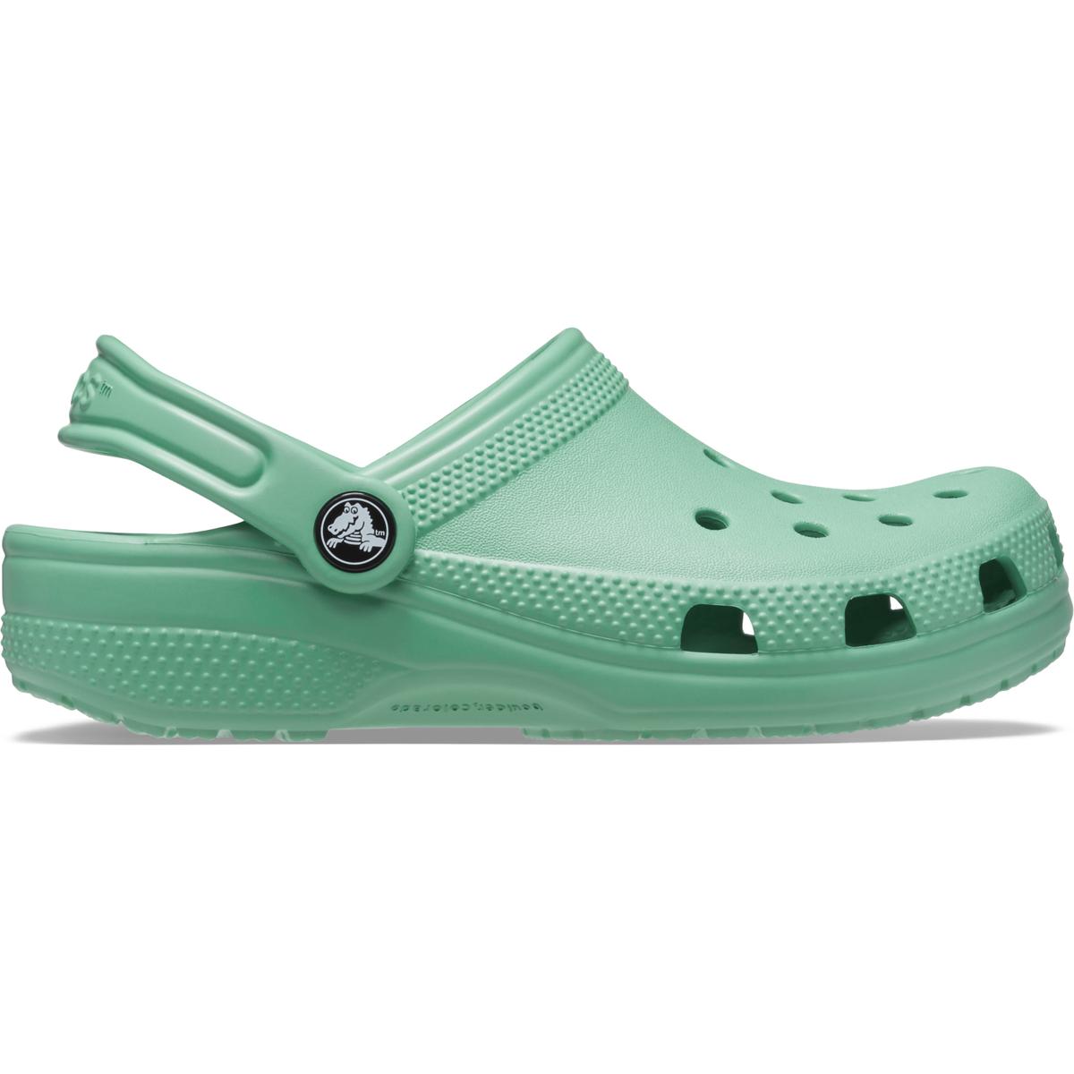 product/c/r/crocs_206991-3ug_0-nw040924.jpg