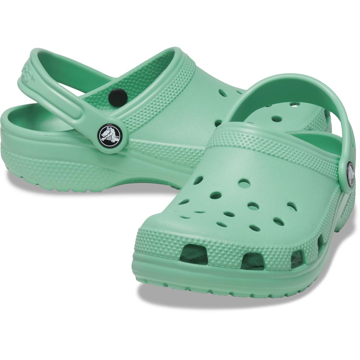 product/c/r/crocs_206991-3ug_1-nw040924.jpg