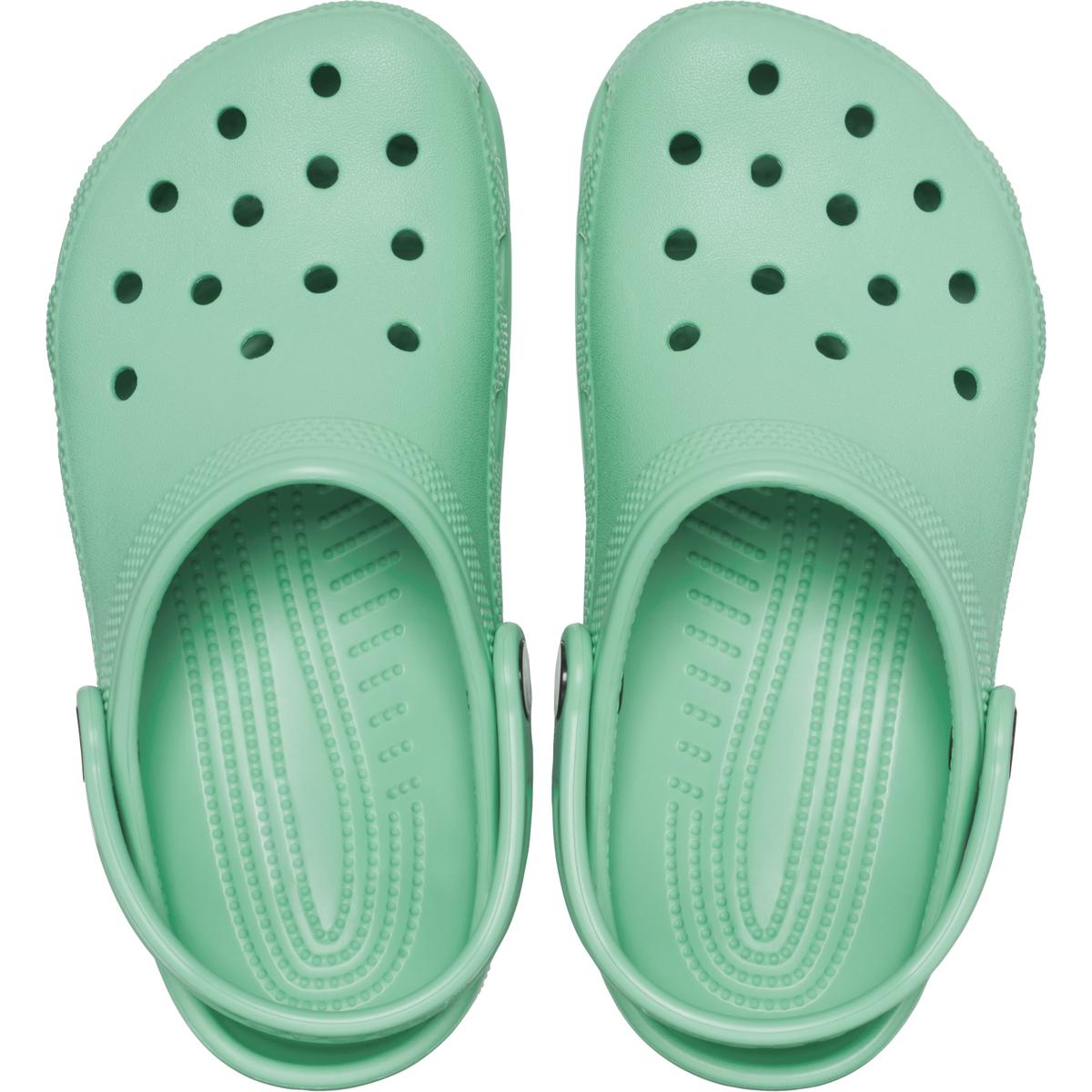 product/c/r/crocs_206991-3ug_2-nw040924.jpg