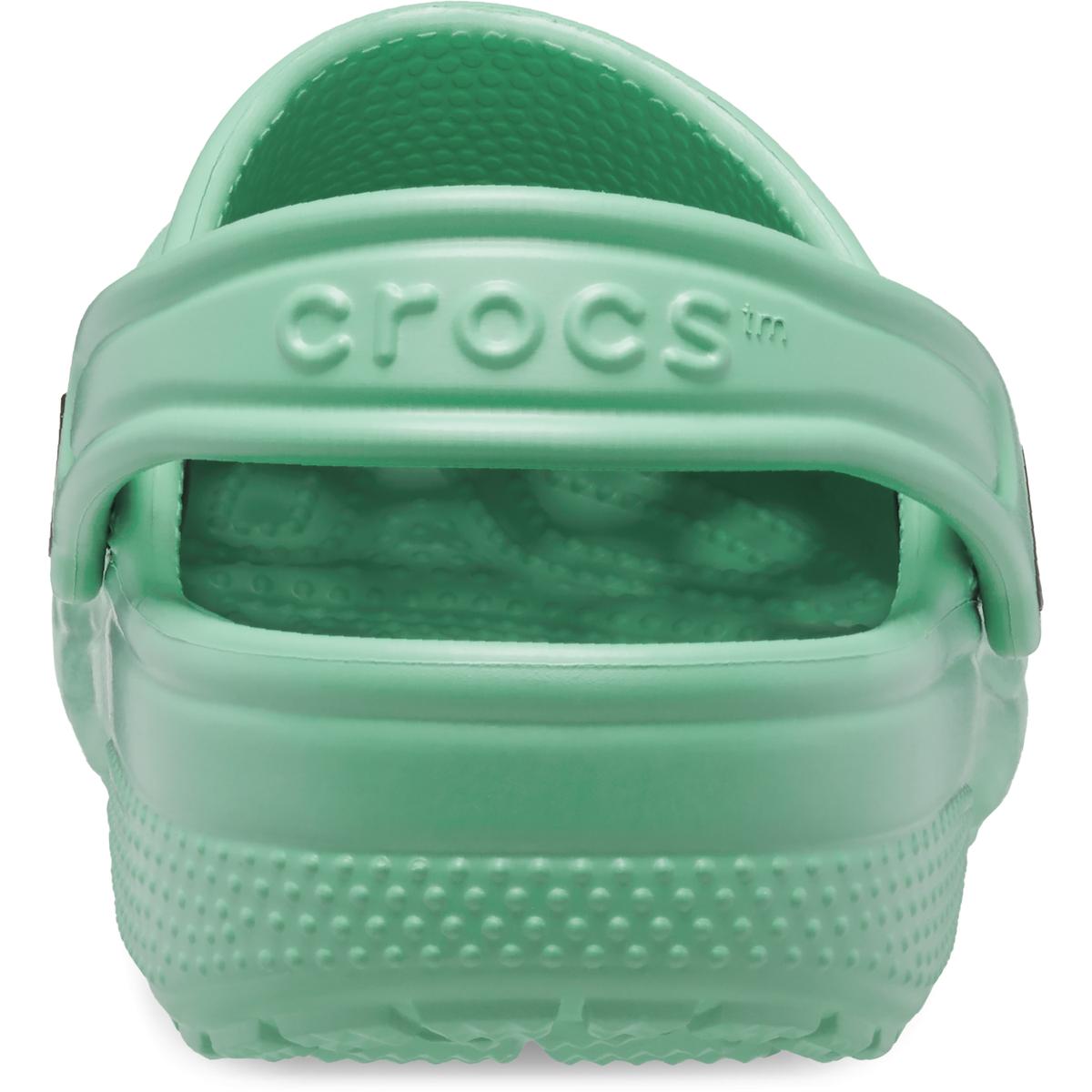 product/c/r/crocs_206991-3ug_6-nw040924.jpg