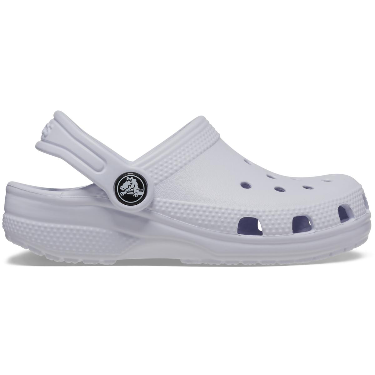 product/c/r/crocs_206991-5af_0.jpg