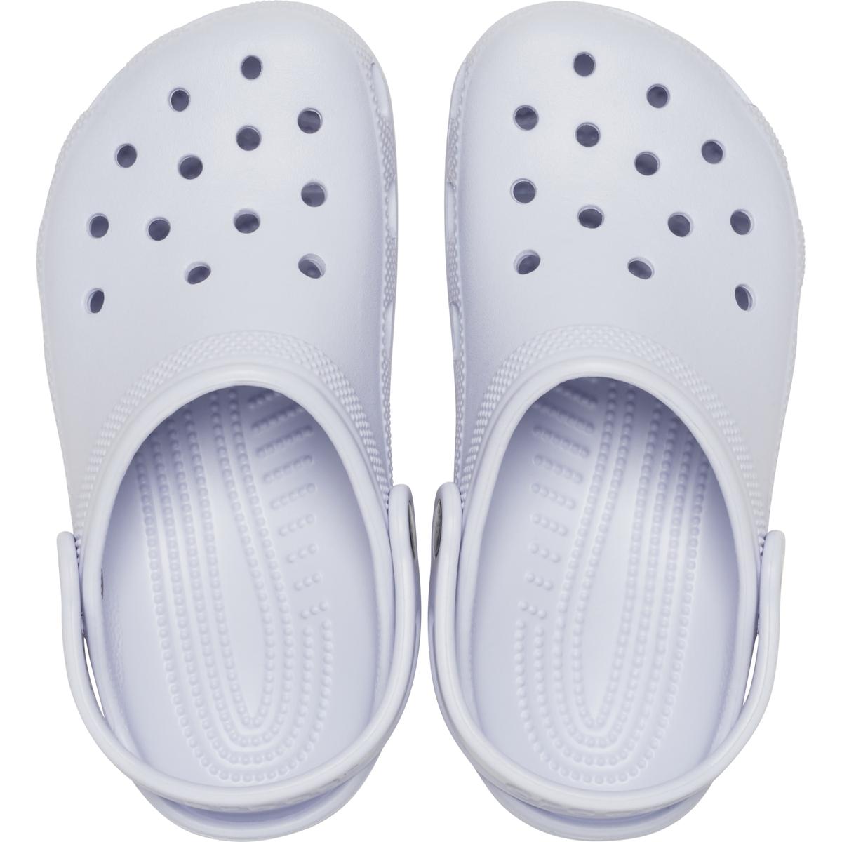 product/c/r/crocs_206991-5af_2.jpg