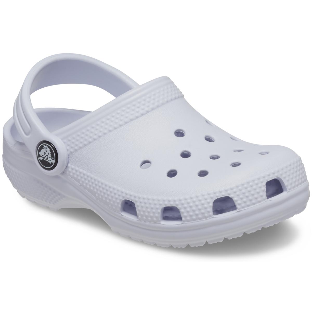product/c/r/crocs_206991-5af_4.jpg
