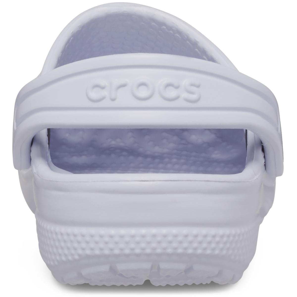 product/c/r/crocs_206991-5af_6.jpg