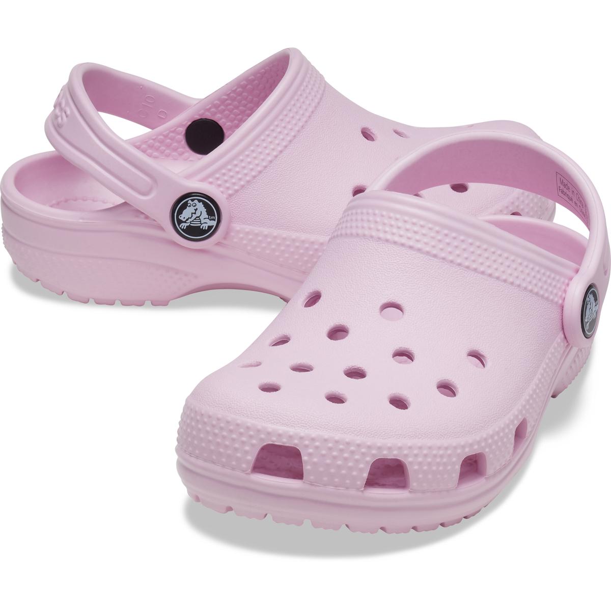 product/c/r/crocs_206991-6gd_1-nw040924.jpg