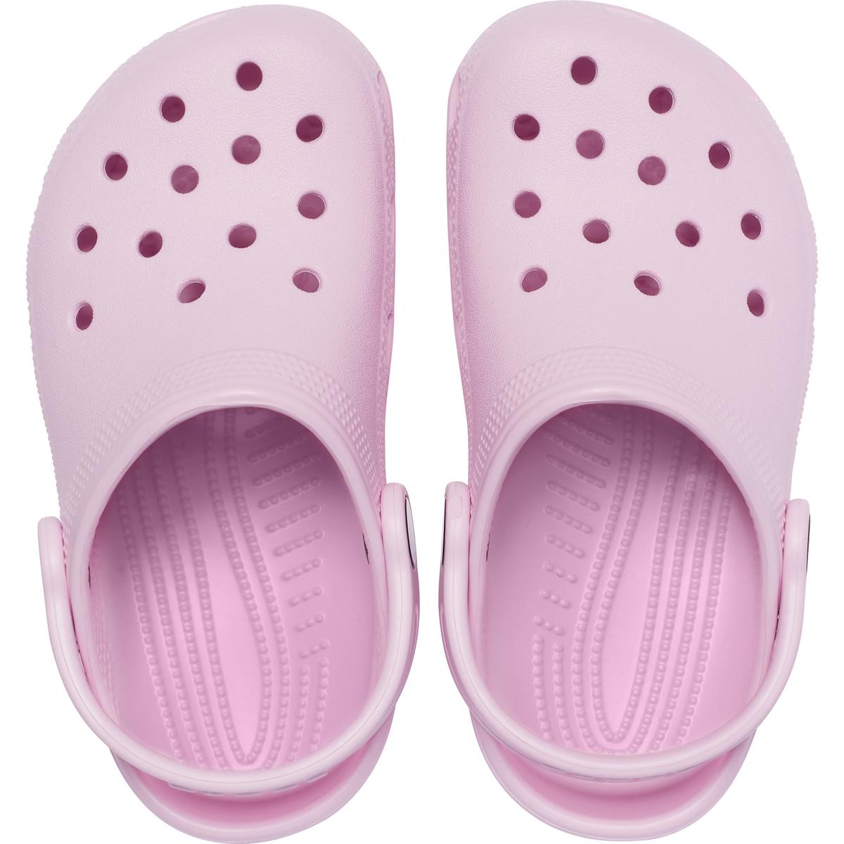 product/c/r/crocs_206991-6gd_2-nw040924.jpg