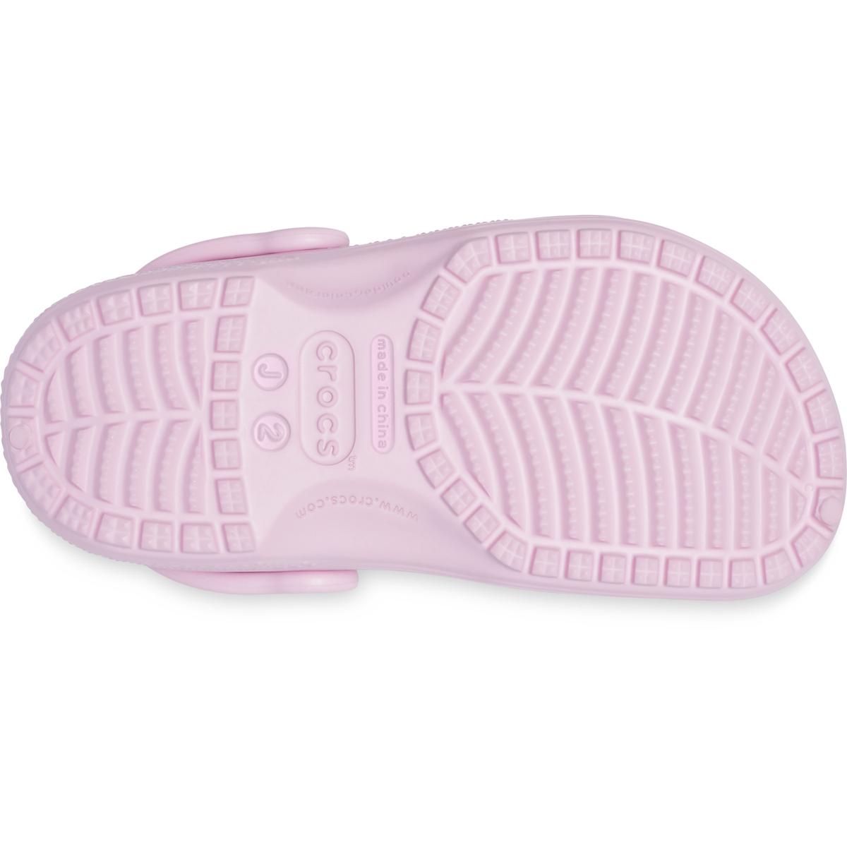 product/c/r/crocs_206991-6gd_3-nw040924.jpg