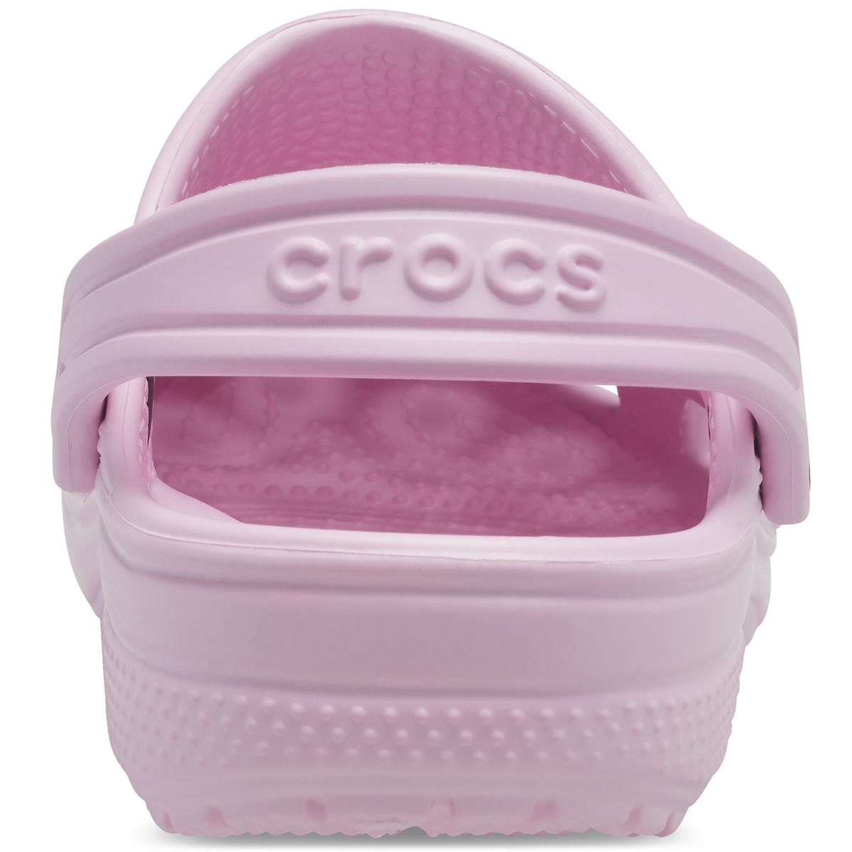 product/c/r/crocs_206991-6gd_6-nw040924.jpg