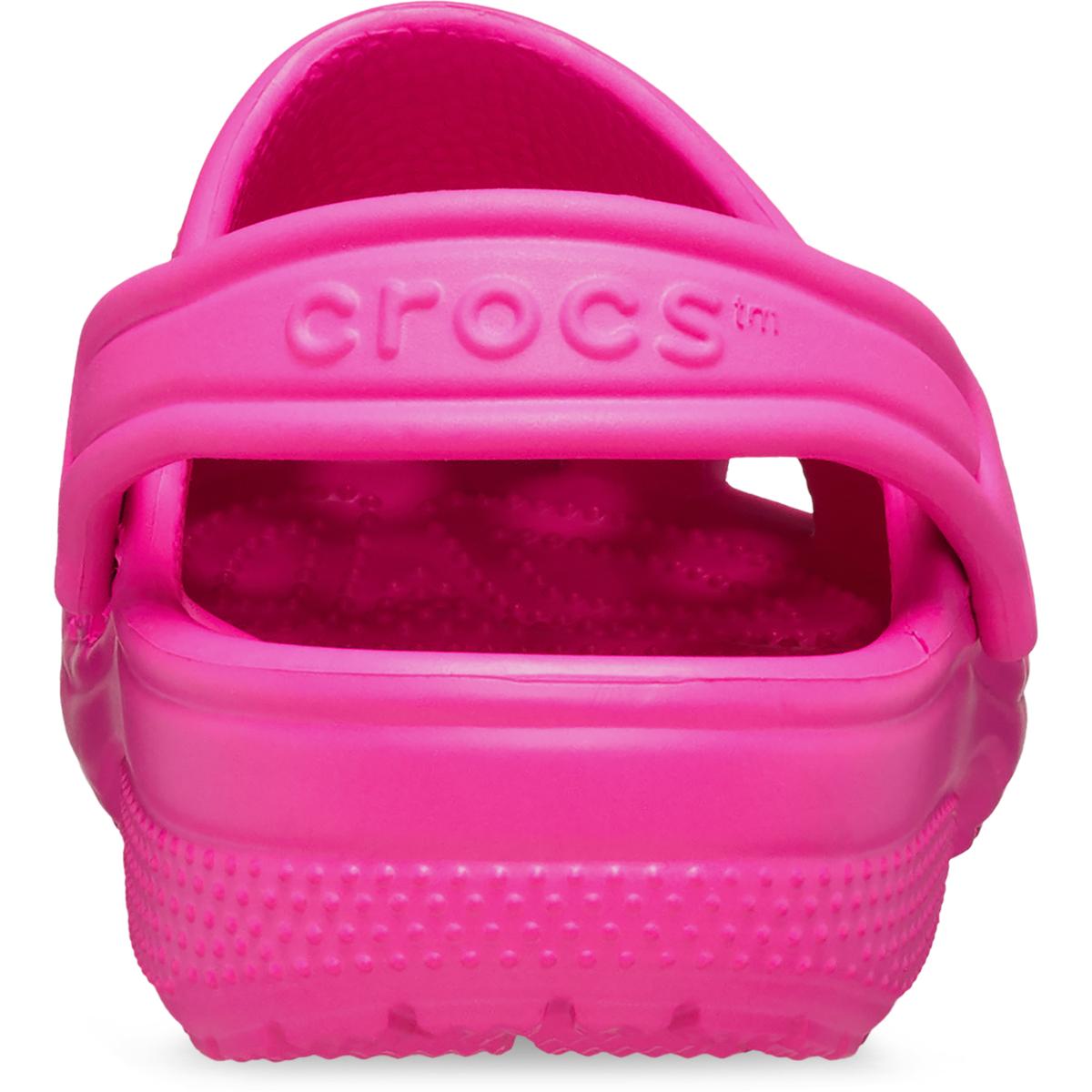product/c/r/crocs_206991-6tw_pink-crush_7.jpg