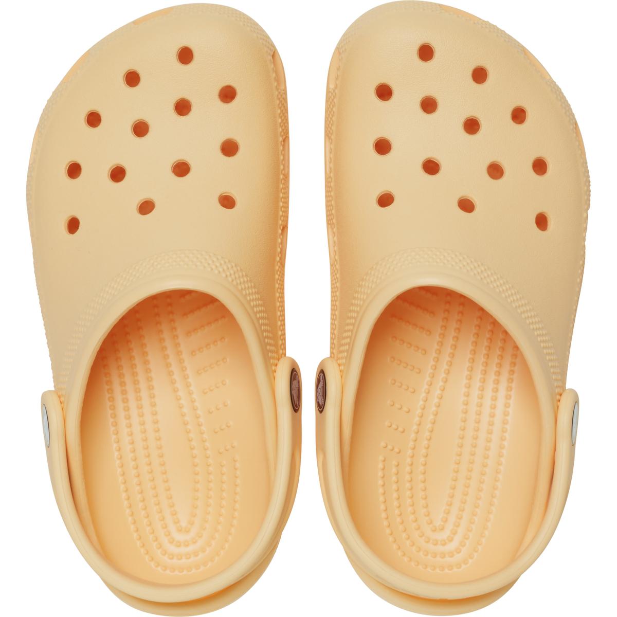 product/c/r/crocs_206991-78z_goldenhour_2.jpg