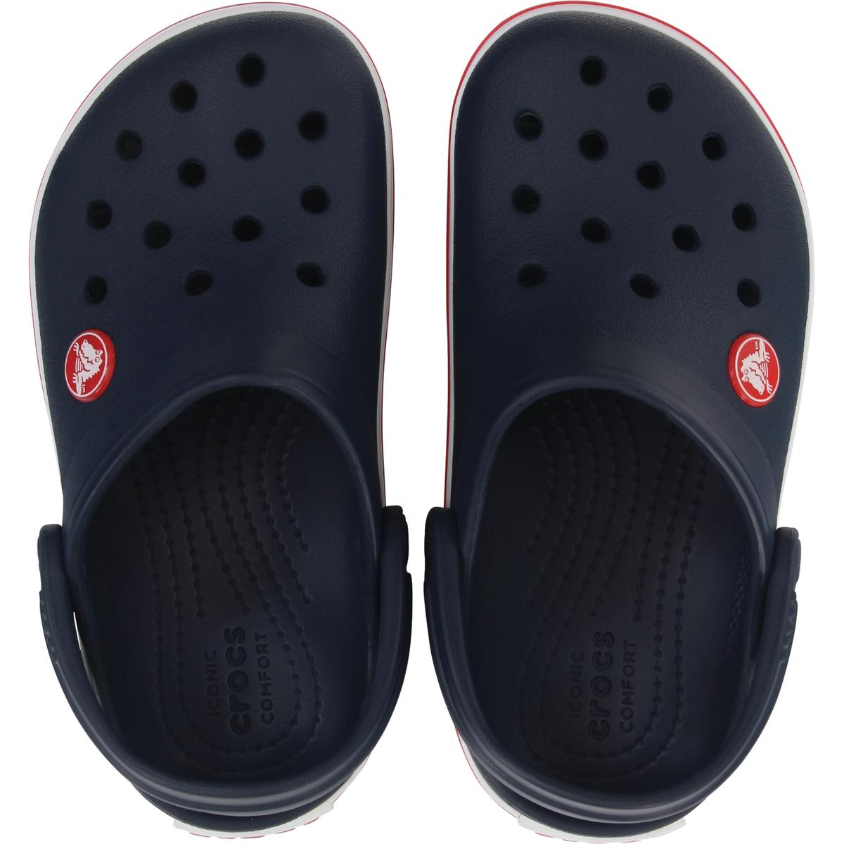 product/c/r/crocs_207006-485_2-nw040924.jpg