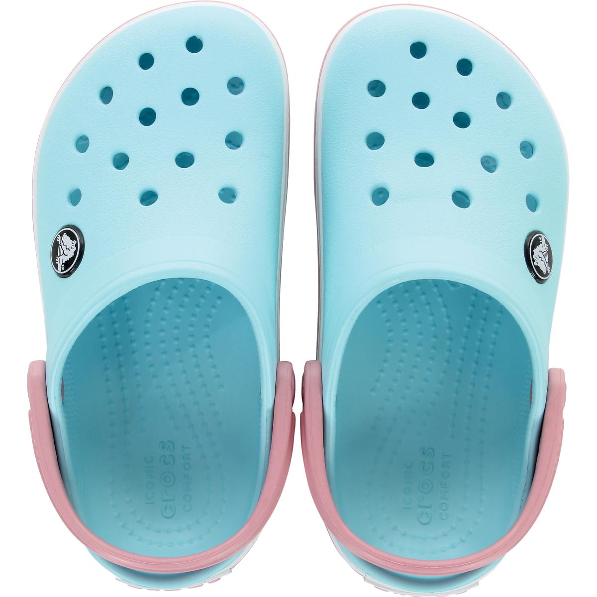 product/c/r/crocs_207006-4s3_200.jpg