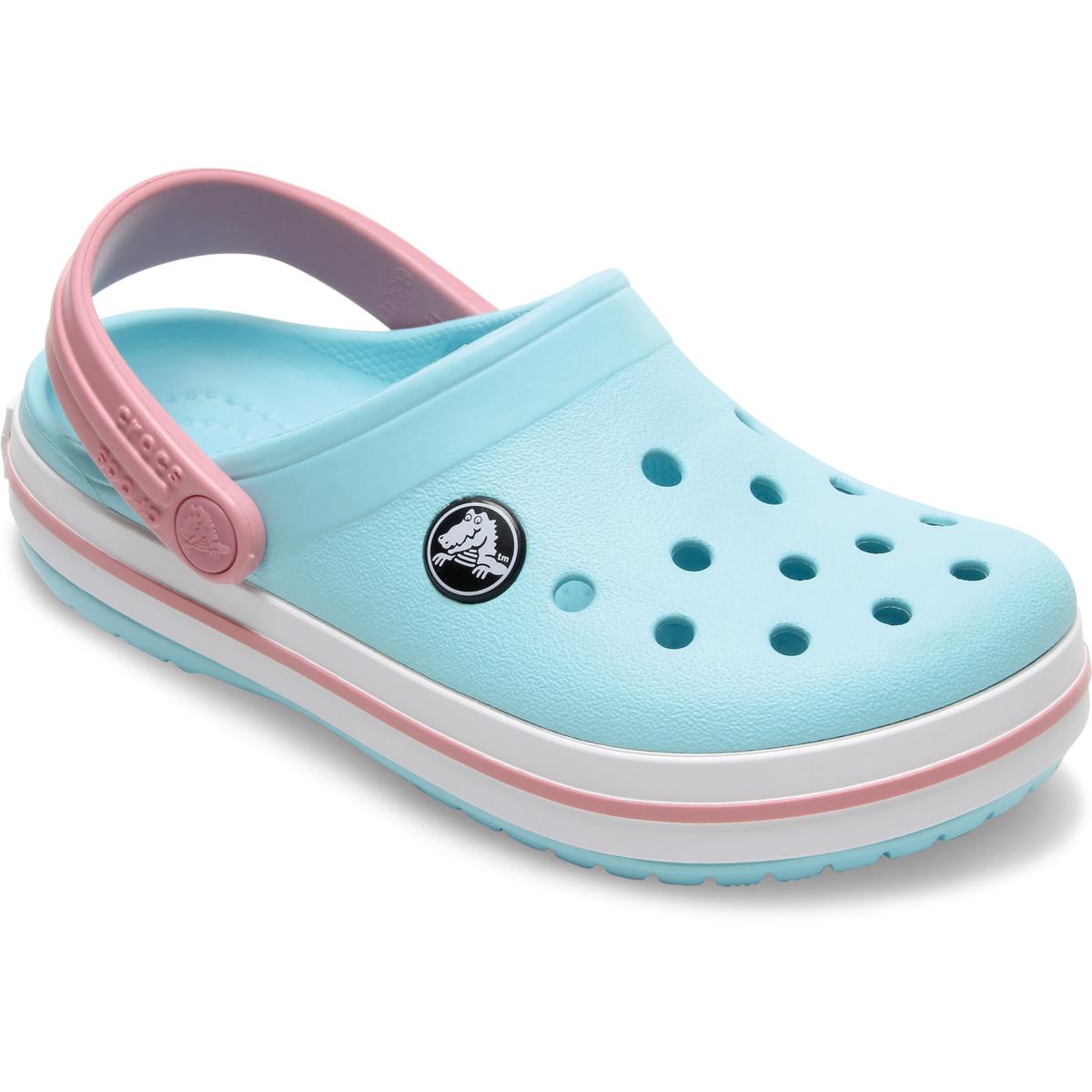 product/c/r/crocs_207006-4s3_400.jpg