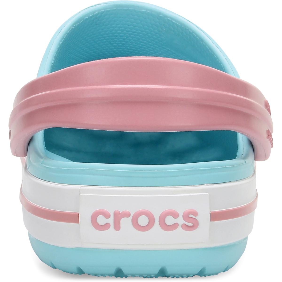 product/c/r/crocs_207006-4s3_600.jpg