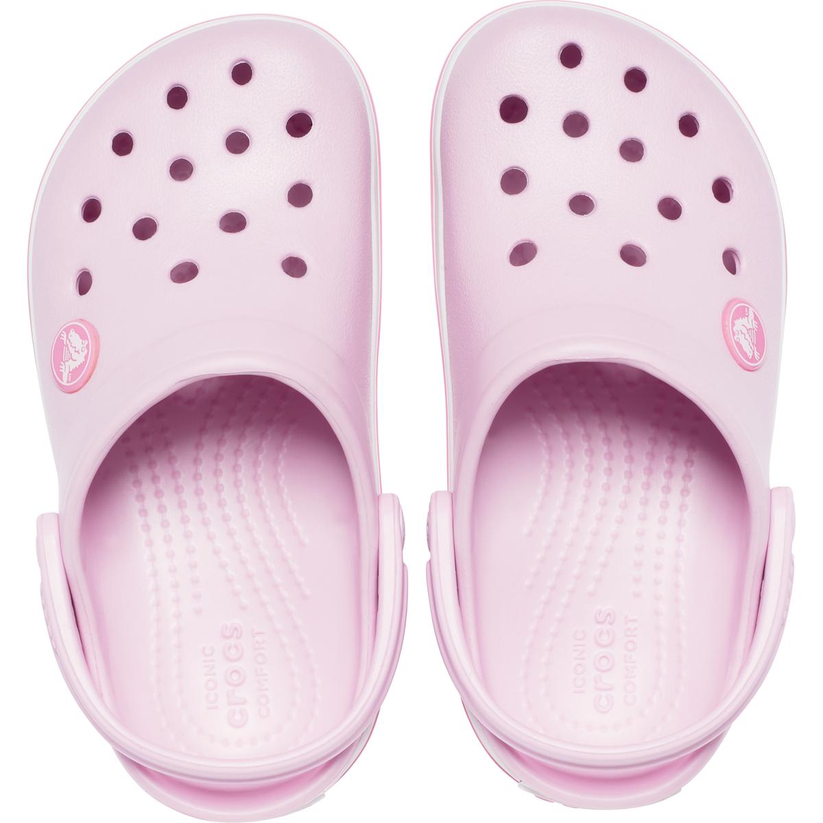 product/c/r/crocs_207006-6gd_2-q325.jpg