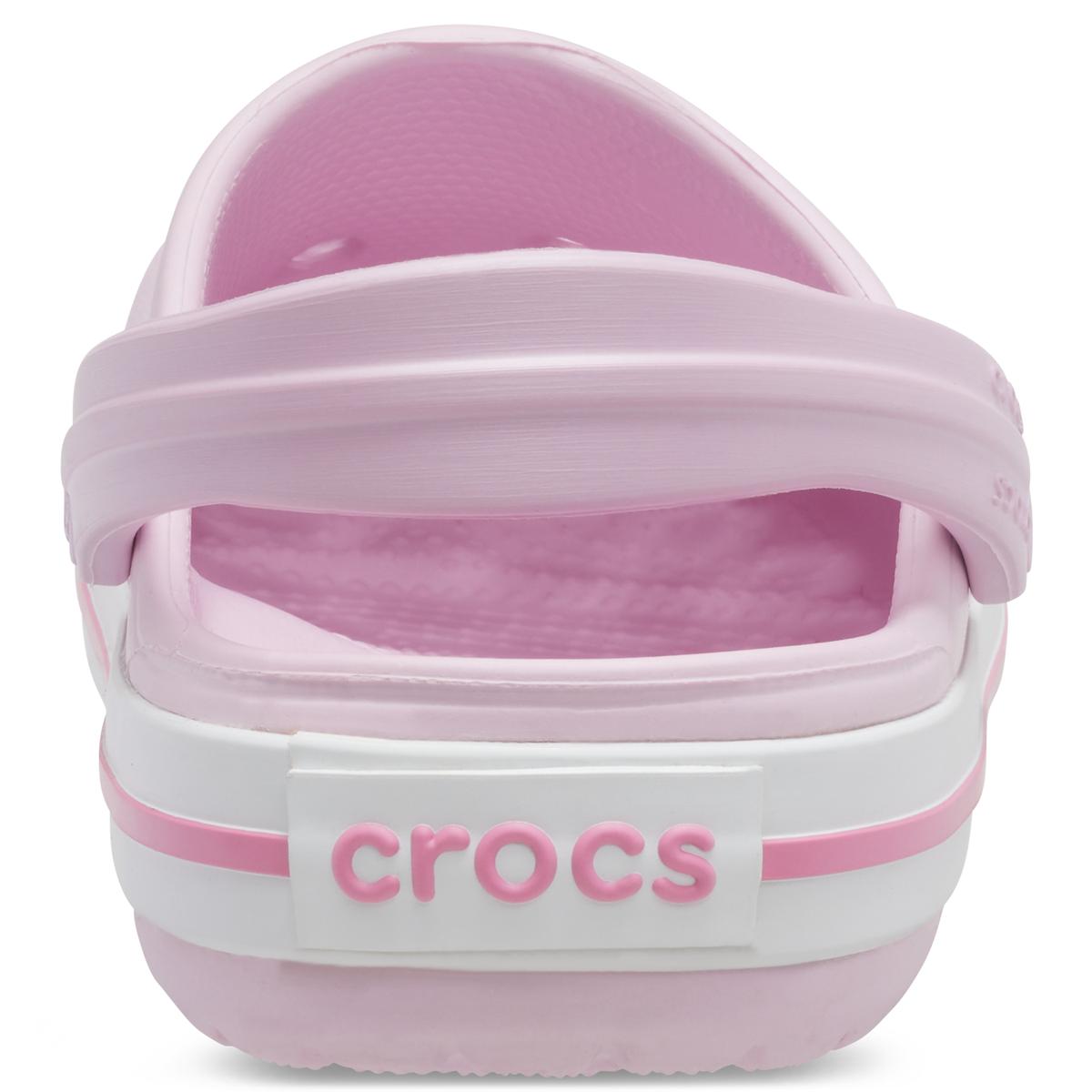 product/c/r/crocs_207006-6gd_6-q325.jpg