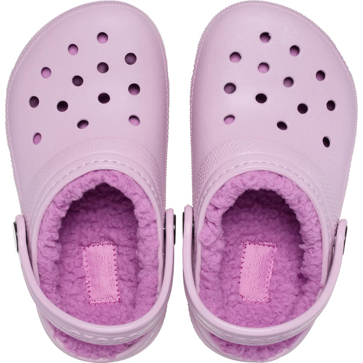 product/c/r/crocs_207009-5bx_2-nw091225.jpg