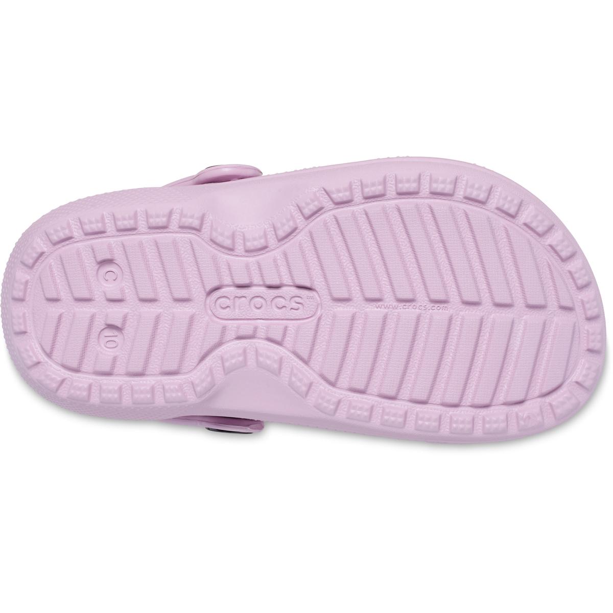 product/c/r/crocs_207009-5bx_3-nw091225.jpg