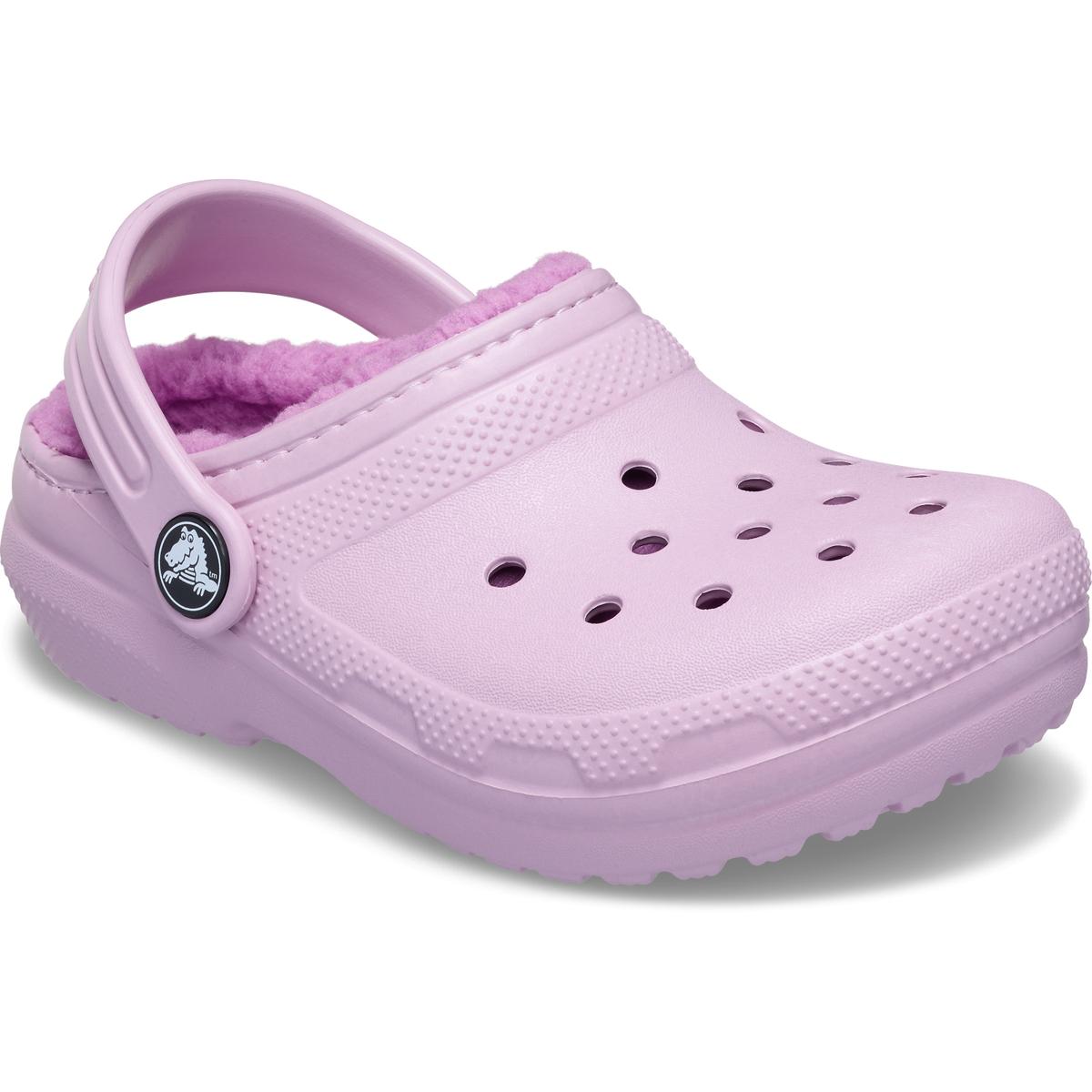 product/c/r/crocs_207009-5bx_4-nw091225.jpg