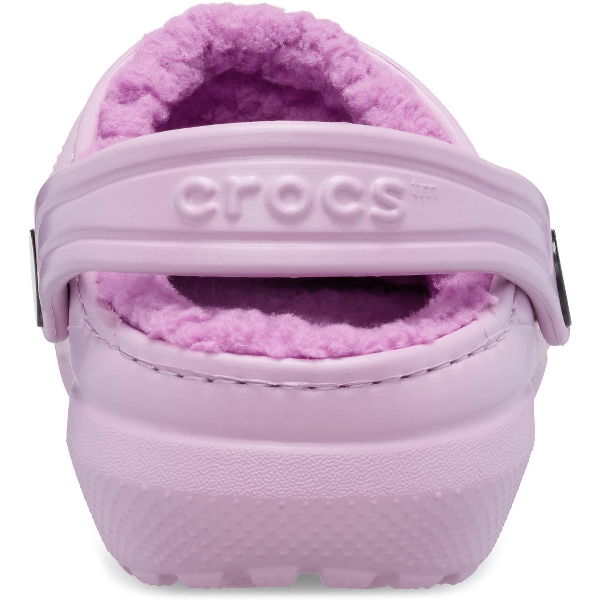 product/c/r/crocs_207009-5bx_6-nw091225.jpg