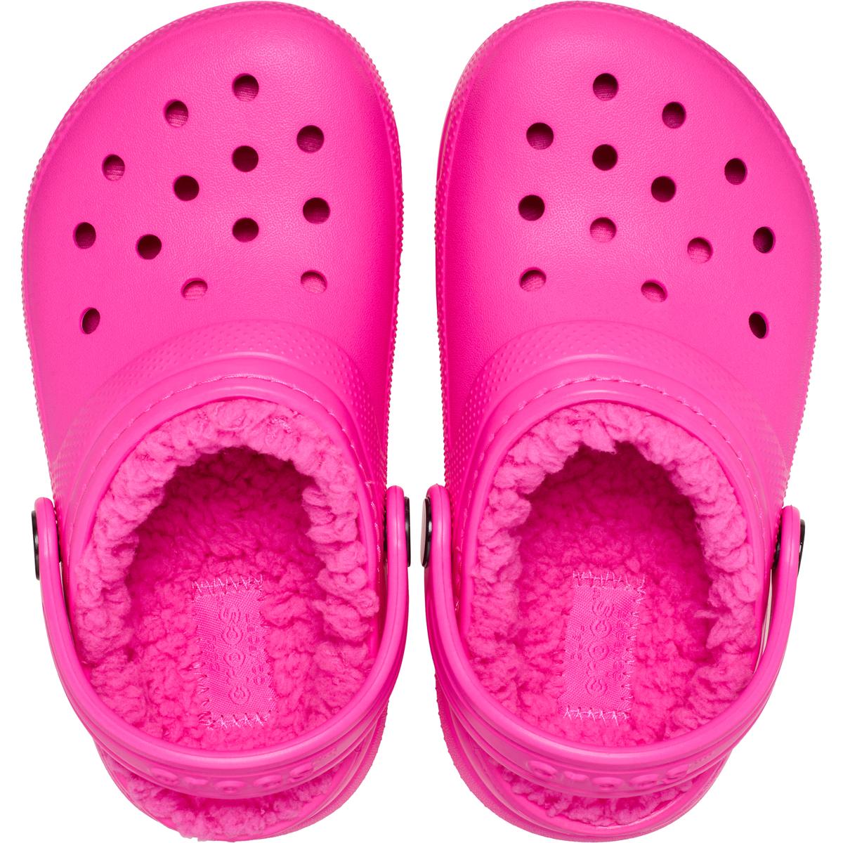 product/c/r/crocs_207009-6xr_2-nw091225.jpg