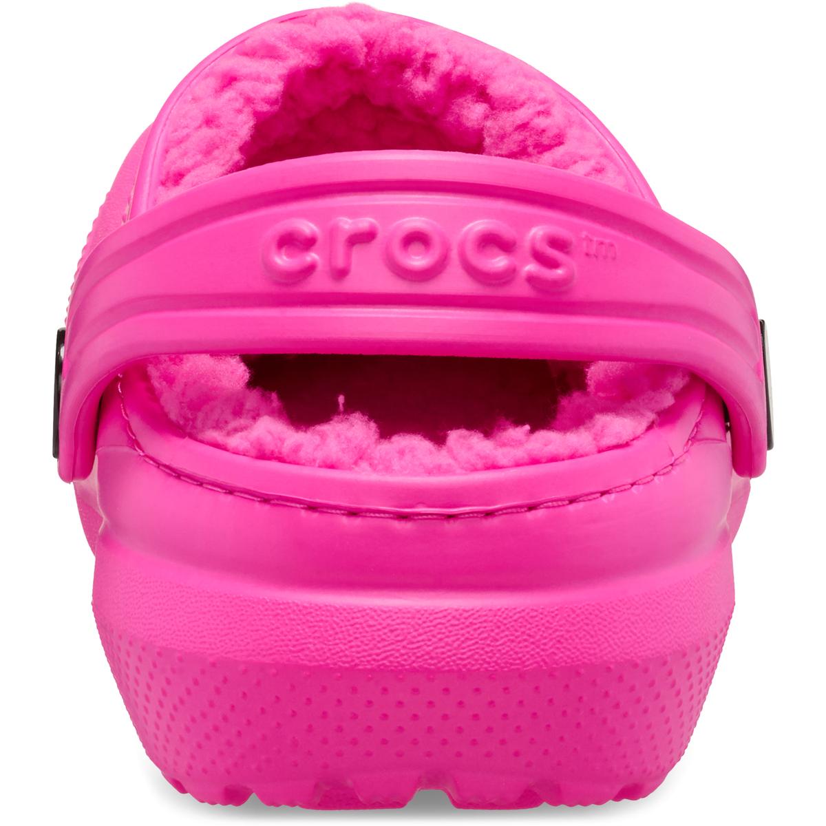 product/c/r/crocs_207009-6xr_6-nw091225.jpg