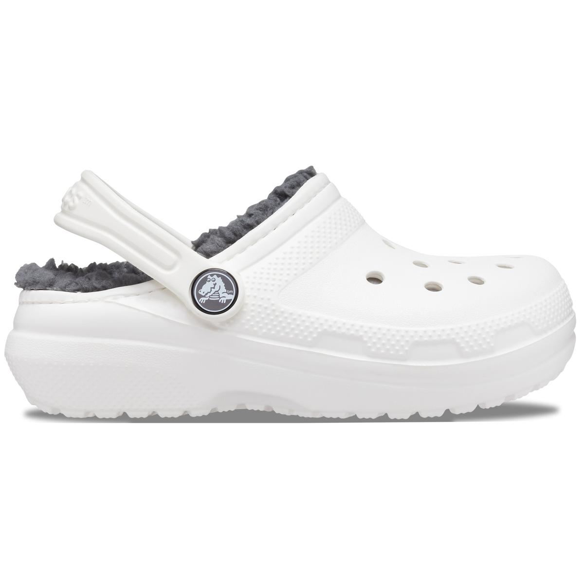 product/c/r/crocs_207010-10m_0_s23.jpg