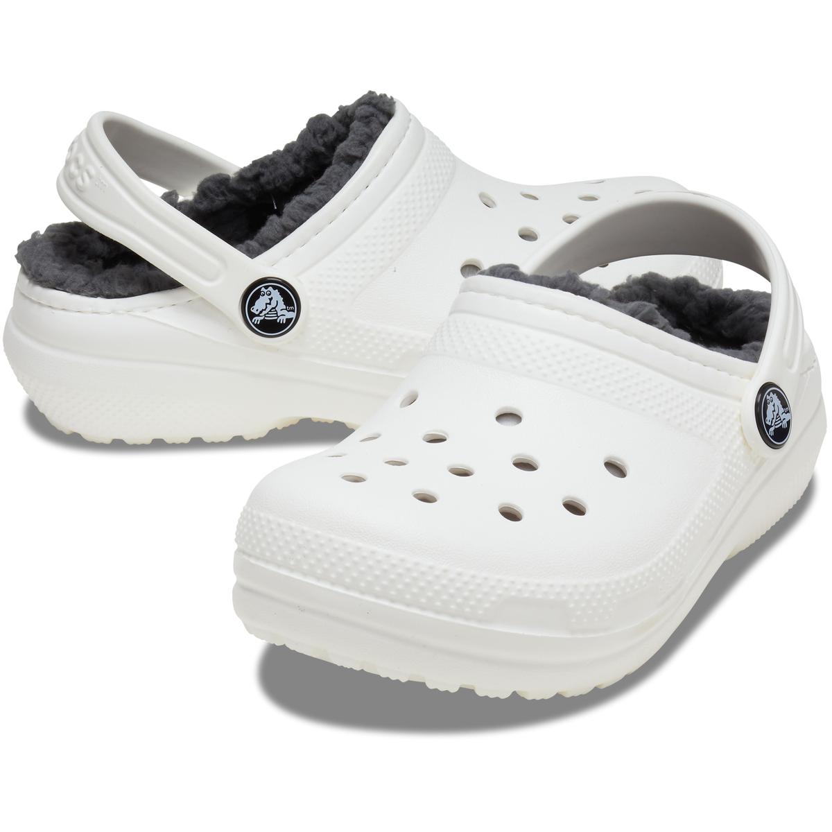 product/c/r/crocs_207010-10m_1_s23.jpg