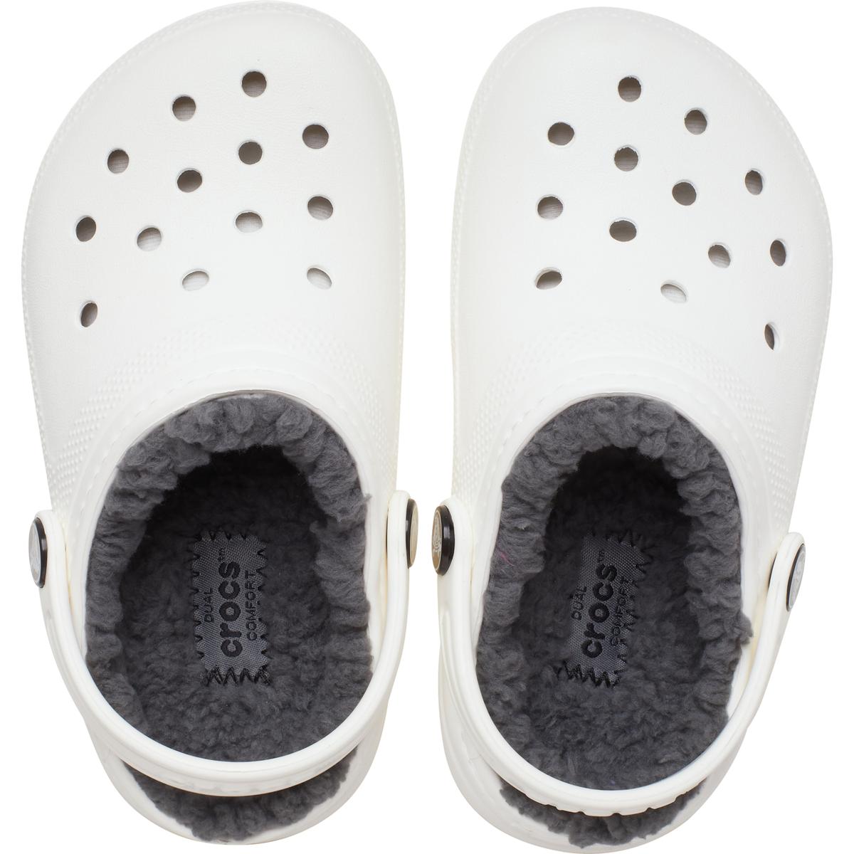 product/c/r/crocs_207010-10m_2_s23.jpg